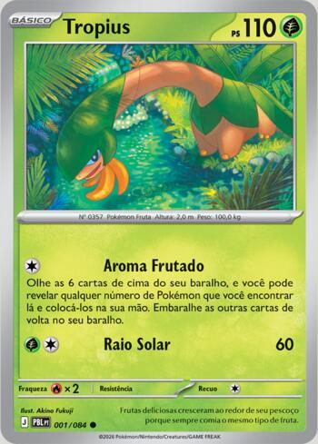 Escuridão absoluta