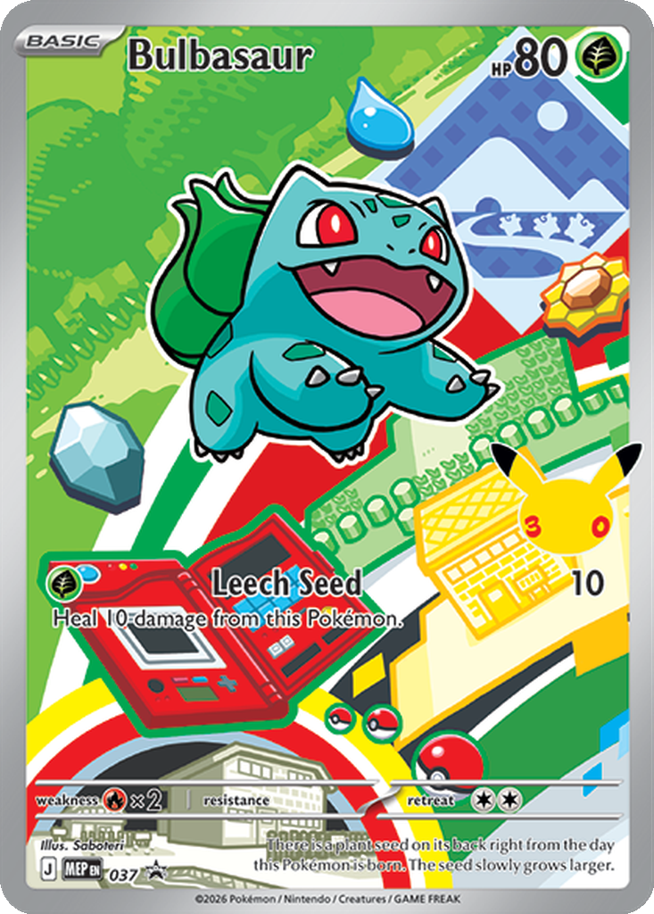 Meu Binder