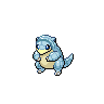 Sandshrew de Alola