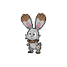 Bunnelby