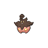 Pumpkaboo