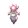 Diancie