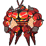 Buzzwole