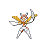 Kartana