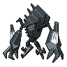 Necrozma