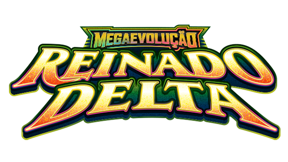 Reinado Delta