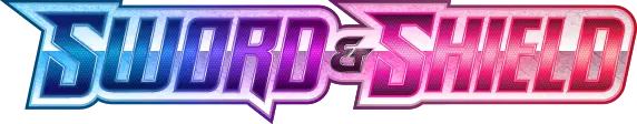 Espada e Escudo