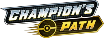 Caminho do Campeão