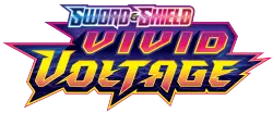 Voltagem Vívida