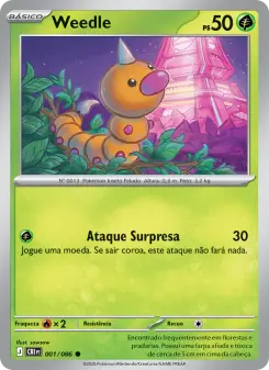 Caos ascendente