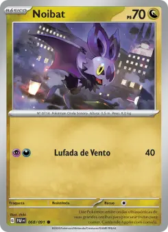 Noibat