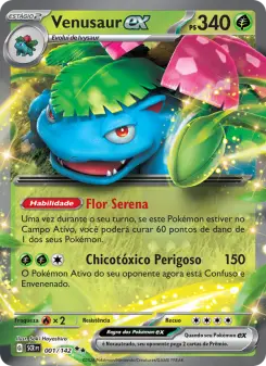 SCR - Coroa Estelar