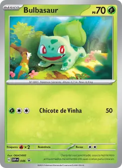 Pokedex PokeSpace